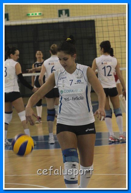 130203 kamarina2 185_tn.jpg